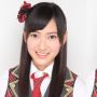 Ganti Karir, Ini Deretan Alumni AKB48 yang Banting Setir Jadi Bintang Film Dewasa