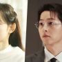 4 Alasan Mengapa Reborn Rich Jadi Drama Korea yang Wajib Ditonton Musim Ini