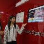 Cara Streaming Gratis dengan Kartu Perdana Smartfren Vision Plus