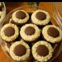 Resep Kue Kering Natal Khas Manado, Gampang dan Bisa Langsung Praktek Sekarang