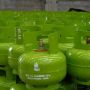 Pemerintah Wanti-wanti Pertamina Jamin Distribusi BBM dan LPG di Nataru