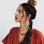 4 Zodiak Ini Katanya Punya Anger Issue Tinggi, Emosinya Gampang Tersulut?