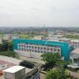 Ciputra Hospital CitraRaya Tangerang Resmikan Pembukaan Gedung Extension