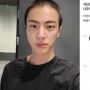 Komunitas Militer Online Penuh Dengan Penggemar BTS: Ini Bukan Fan Cafe!