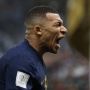 Hasil Argentina vs Prancis: Magis Mbappe Buat Skor 2-2, Final Piala Dunia 2022 Lanjut ke Extra Time