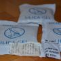 Kerap Disepelekan, Simak 8 Manfaat Silica Gel yang Jarang Diketahui Orang
