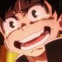 Netflix Produksi Film 'My Hero Academia', Diadaptasi dari Manga Populer!