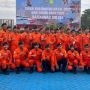 Basarnas Sulsel Siaga SAR Khusus Jelang Nataru