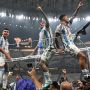 6 Pemain Juara Dunia yang Tak Dibawa Argentina untuk Hadapi Timnas Indonesia di FIFA Matchday, No.1 Bomber Ganas
