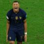 Daftar Peraih Golden Boot di Lima Edisi Terakhir Piala Dunia, Kylian Mbappe Paling Subur