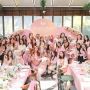 Borong 3 Penghargaan Beautyhaul, barenbliss Terbukti Kian Populer di Kalangan Pecinta K-Beauty