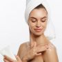 5 Rekomendasi Body Lotion Tanpa Pewangi dan Alkohol, Bebas Iritasi untuk Pemilik Kulit Sensitif