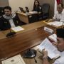 Mediasi Sengketa KPU Vs Partai Ummat Masih Buntu, Bakal Lanjut Ke Persidangan?