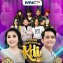 Juara KDI 2022 Bakal Diumumkan Malam Ini