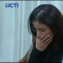 Ikatan Cinta Malam Ini: Elsa Bertekad Hidup Sehat Demi Selamatkan Mama Sarah