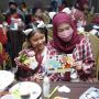 Tak Perlu Rumit, Begini Cara Mengungkapkan Terima Kasih Pada Hari Ibu