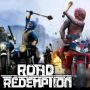 Alternatif Road Rash, Banyak Alasan Kamu Perlu Main Road Redemption di Android