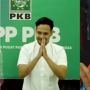 Sindir Anies Kena Sindrom Thanos, Ini Profil Jubir PKB Dita Martamin