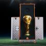 BREAKING NEWS! FIFA Tunjuk Tiga Negara sebagai Tuan Rumah Piala Dunia 2030