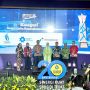 Penuhi Kebutuhan Gas Domestik, Pertagas Raih Penghargaan BPH Migas 2022