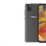 Review Advan G5 Plus: Smartphone Rp 1 Jutaan, Performanya Plus-plus