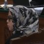 Ngeri! Ahli Forensik Ungkap Tembakan di Kepala Buat Brigadir J Meninggal Seketika, Gestur Sambo Jadi Sorotan