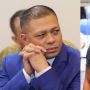 Raul Lemos Trending Dibilang Mirip Mbappe, Warganet: Bunda Krisdayanti Pasti Bangga