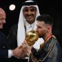 4 Hal yang Membuat Piala Dunia 2022 Akan Selalu Diingat Para Pencinta Bola