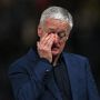 Terasa Kejam bagi Didier Deschamps Prancis Kalah Lewat Adu Penalti di Final Piala Dunia 2022
