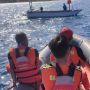 Warga Prancis Hilang di Gili Trawangan Lombok, Pengelola Diminta Jangan Hanya Fokus Pungut Uang