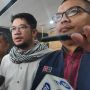 Mediasi Soal Gugatan Partai Ummat Tak Lolos Peserta Pemilu 2024 Berujung Deadlock, Forum Dilanjut Besok