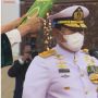 Laksamana Yudo Margono Jadi Panglima TNI, Siapa Sosok Penggantinya di KASAL?