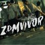 Sinopsis Zomvivor, Serial Zombie Thailand Bertabur Bintang Ganteng dan Trending di Netflix