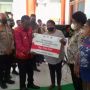 Lewati Tantangan, Pos Indonesia Tetap Optimis Penyaluran BLT di Papua dan Papua Barat Akan Selesai Tepat Waktu