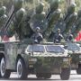 3 Alasan Mengapa Kekuatan Militer China Kian Berkembang di Era Kini