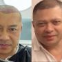 Anang Hermansyah - Raul Lemos Mirip Kylian Mbappe, Rizky Billar Disebut Netizen Numpang Hidup