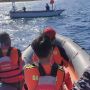 Bule Prancis Hilang Saat Berenang, Ketua GHA Protes : Jangan Hanya Bisa Pungut Uang