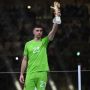 Kiper Terbaik di Lima Edisi Terakhir Piala Dunia, Teranyar Emiliano Martinez