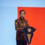 BRI Ulang Tahun ke 127, Presiden Jokowi dan Erick Thohir Sampaikan Pesan Ini