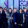 Rossa Sampai Heran, Peserta Indonesia Idol Ini Tergila-gila dengan Anang Hermansyah
