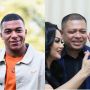 Raul Lemos Trending di Twitter Gegara Dibilang Mirip Kylian Mbappe, Komentar Kocak Netizen Bikin Ngakak