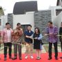Auto Cuan, Segini Keuntungan Beli Rumah di Puncak Bogor