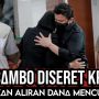 CEK FAKTA: Cium Aliran Dana Mencurigakan, Benarkah Ferdy Sambo Diperiksa KPK?