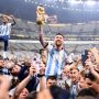 Daftar Hadiah Piala Dunia 2026: Juara Raup Rp890 Miliar, Terbesar Sepanjang Sejarah