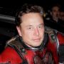Elon Musk Pamer Nonton Langsung Piala Dunia 2022 di Tengah Kontroversi Twitter, Begini Gayanya