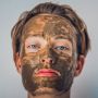 Jadi Korban Review Hingga Kecanduan Skincare
