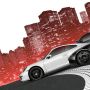 Cheat Need for Speed Most Wanted PS2, Bikin Game Makin Seru