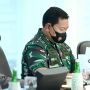 Soal Keamanan Papua, Panglima TNI: Pembuat Onar Akan Kami Tangkap!