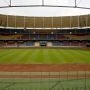Indonesia Kemahalan, Malaysia Cuma Jual Tiket Piala AFF 2022 Mulai Rp17 Ribu