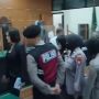 Dito Mahendra Kembali Mangkir dari Persidangan, Nikita Mirzani Ngamuk di Ruang Sidang